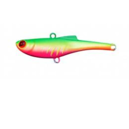 GAT Dracula 120мм #02 цвет