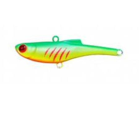 GAT Dracula 120мм #04 цвет