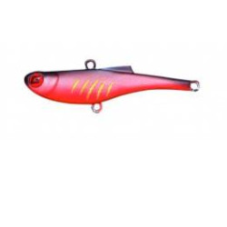 GAT Dracula 120мм #05 цвет