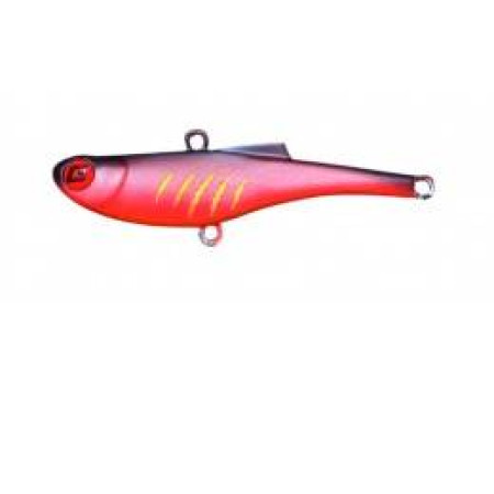 GAT Dracula 120мм #05 цвет