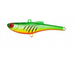 GAT Dracula 120мм #08 цвет