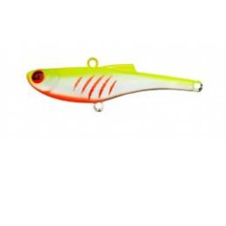 GAT Dracula 120мм #13 цвет