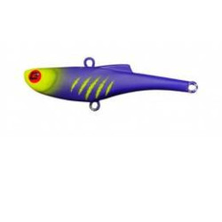 GAT Dracula 120мм #14 цвет