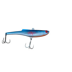 GAT Dracula 120мм #30 цвет