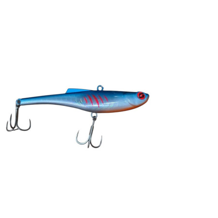 GAT Dracula 120мм #30 цвет