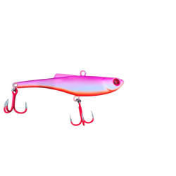 GAT Dracula 120мм #34 цвет