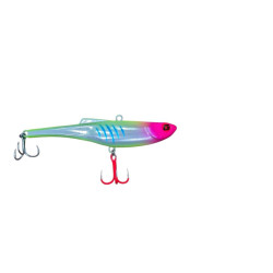 GAT Dracula 120мм #37 цвет