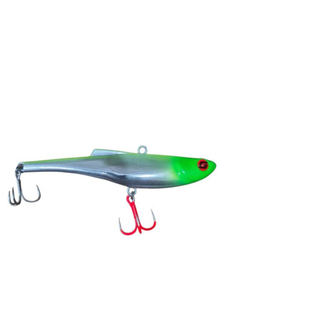 GAT Dracula 120мм #39 цвет