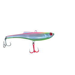 GAT Dracula 120мм #40 цвет