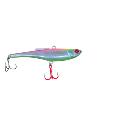 GAT Dracula 120мм #40 цвет