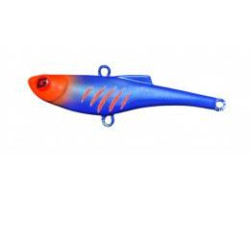 GAT Dracula 120мм #16 цвет