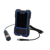 Эхолот Практик 8 МАКС