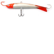 Балансир "ЯМАН" Амур, размер 9 см, вес 41 гр., цв. 03, на блистере