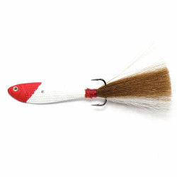 Бокоплав Namazu Angry Wasp, L-50 мм, 17 г, цвет 05/400/