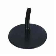 ГРИБОК от клапана ЯРТ,УЗЭМИК