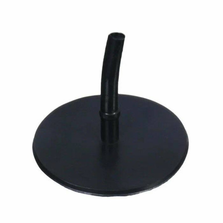 ГРИБОК от клапана ЯРТ,УЗЭМИК