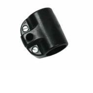 Крепление весла под уключину d32