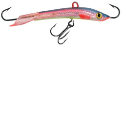 Балансир AQUA CLASSIC-3D-7 74mm, вес-16,0g, цв 106 (0,50-8,00m)