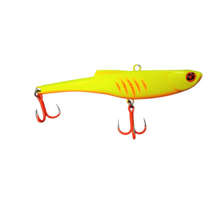 GAT Dracula 100мм #35 цвет