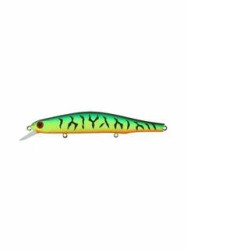 Воблер Rigge ZipBaits 130SP