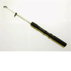 Удочка на окуня 602