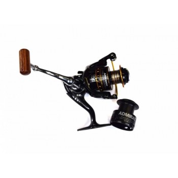 Катушка Адмирал ARB 4000 Катушка Адмирал ARB 4000