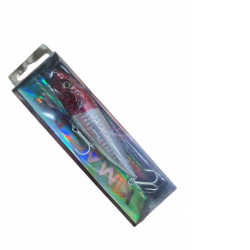 Воблер TsuYoki CHREK 95F 051