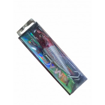 Воблер TsuYoki CHREK 95F 051