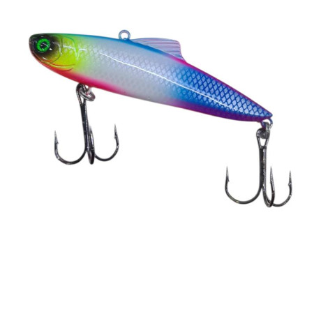 Ратлин Казань