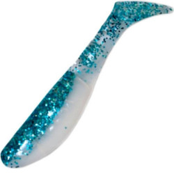 Риппер RELAX KOPYTO 3" (7,5см) 10 шт. RK3-L248