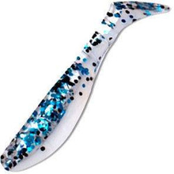 Риппер RELAX KOPYTO 3" (7,5см) 10 шт. BLS3-L002-1