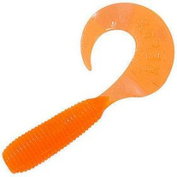 Твистер RELAX 2" (4,5см) 25 шт. VR2-TS-027