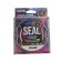 Плетенка 8 MAX  DURASENSOR SEAL 100м