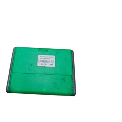 Коробочка автомат под мармышки