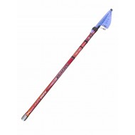 Удочка Shimano 5м телескоп (место-29)