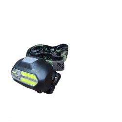 Фонарь 807  2088 по 180