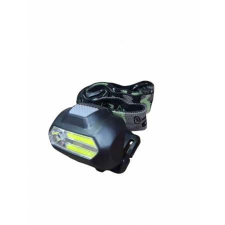 Фонарь 807  2088 по 180