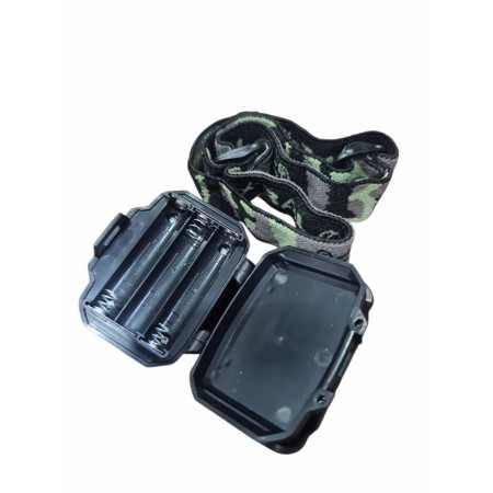 Фонарь 807  2088 по 180-1