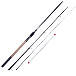 Катушка Kaida EHQ01 3000