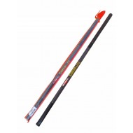 Удилище маховое микадо Princess 4,5 м короткий