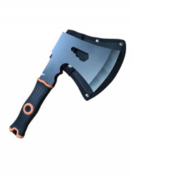 Топор Маленький