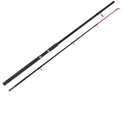 Удилище трол. Salmo Blaster POWER BOAT 2.40/XXH