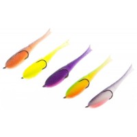 Поролон Мормыш и Helios по 70