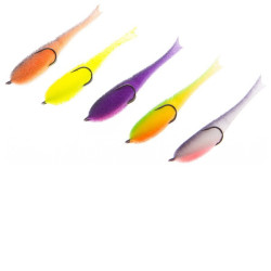 Поролон Мормыш и Helios по 70