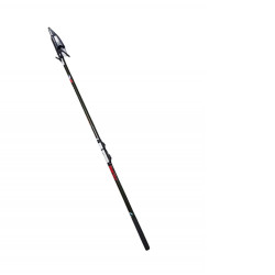 Телескопичка DAYO HARBOUR  4,0 м. 