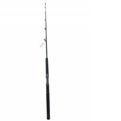 Удилище на сома Kamchatka 180 35-60LBS ( 20 место )