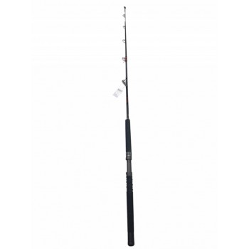 Удилище на сома Kamchatka 180 35-60LBS ( 20 место )