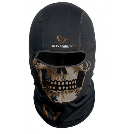 Балаклава Savage Gear SG42906