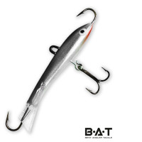 Балансир BAT 70mm 18g.S