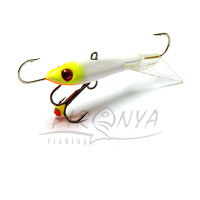 Балансир Cargo Classic 22гр 70мм 05